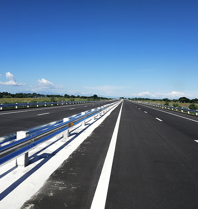 豪利777(中国)集团