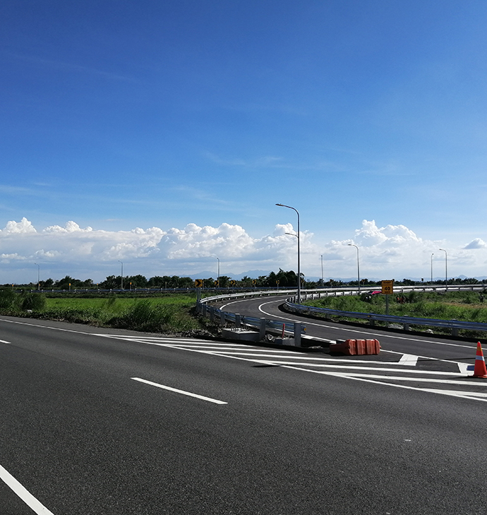 豪利777(中国)集团