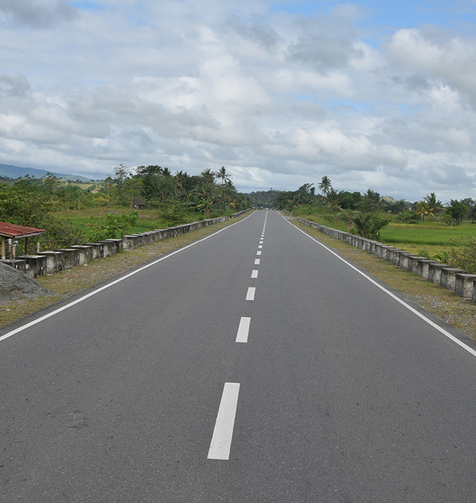 豪利777(中国)集团