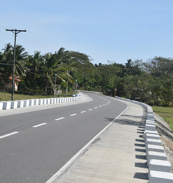 豪利777(中国)集团