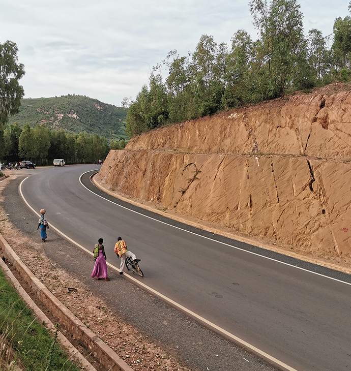 豪利777(中国)集团