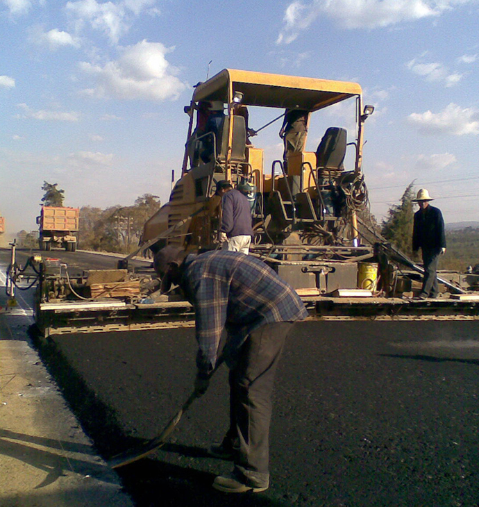 豪利777(中国)集团