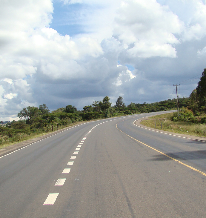 豪利777(中国)集团