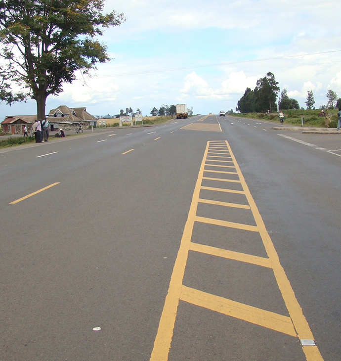 豪利777(中国)集团