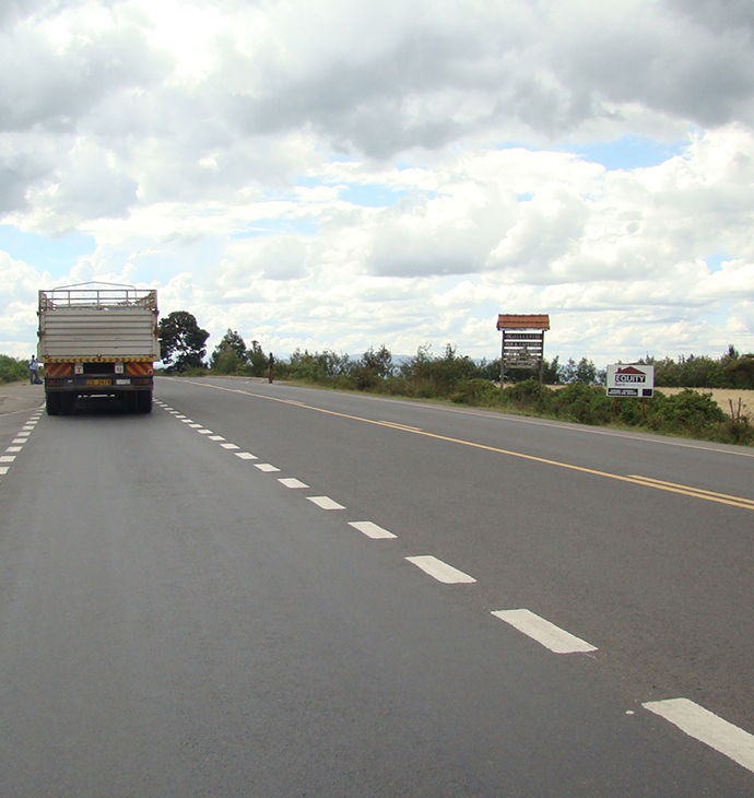 豪利777(中国)集团