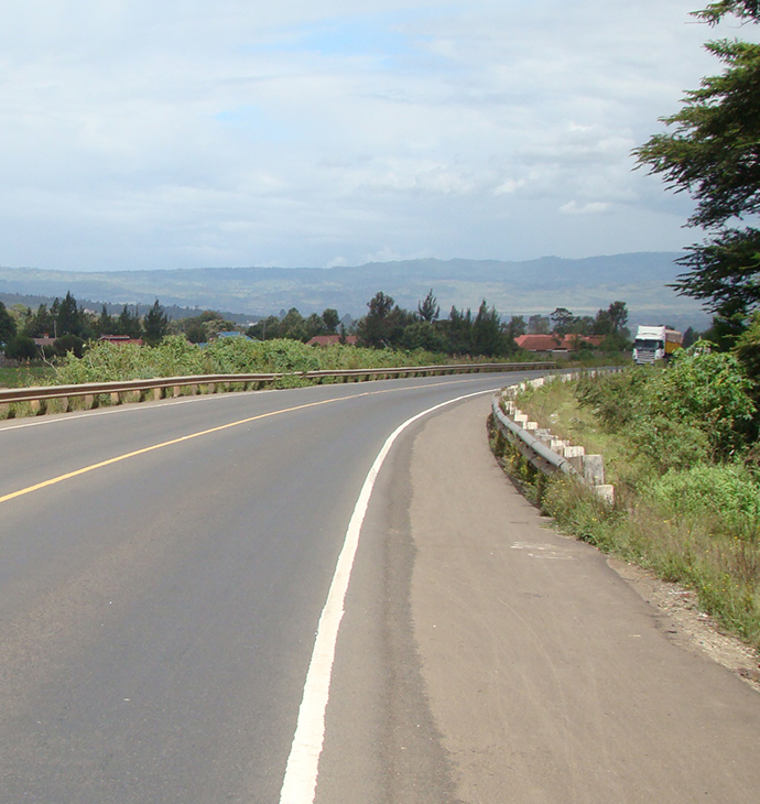 豪利777(中国)集团