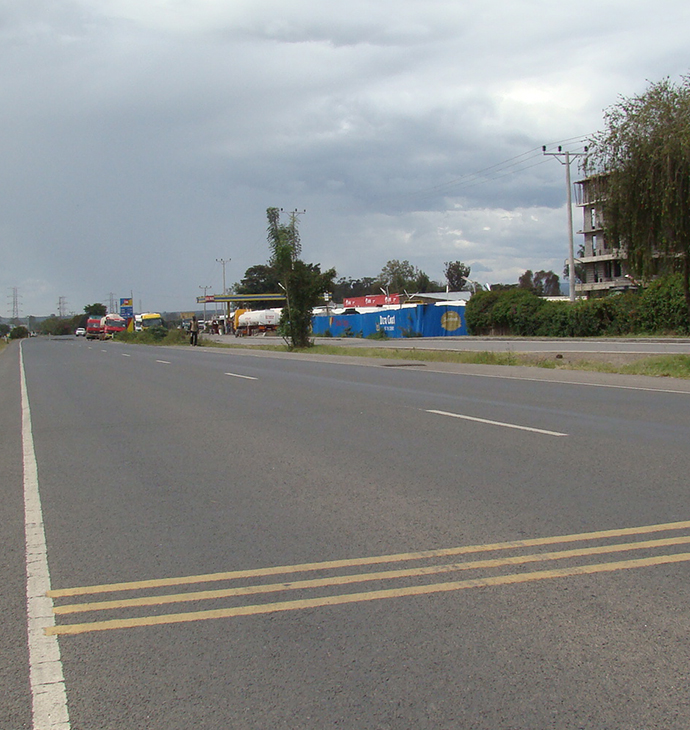 豪利777(中国)集团