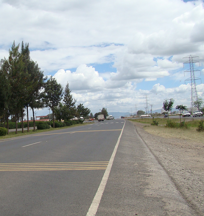 豪利777(中国)集团