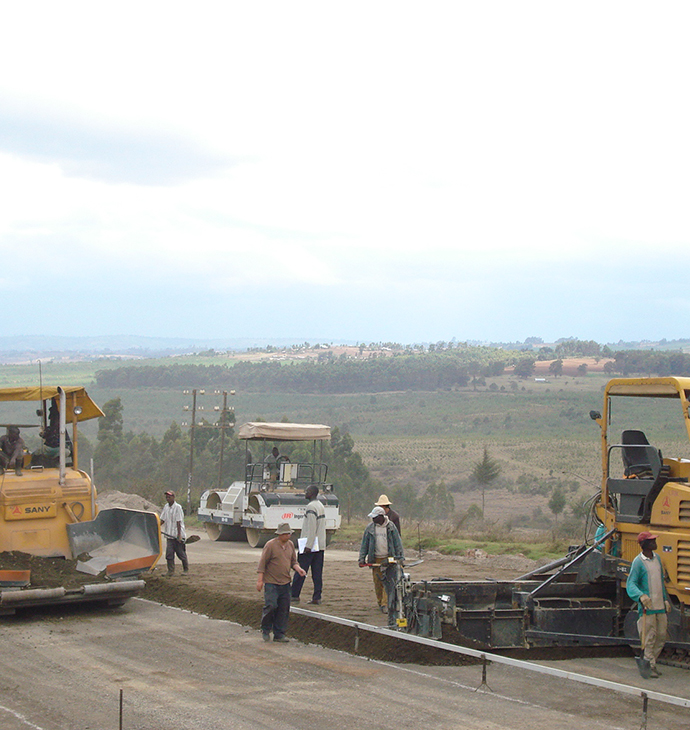 豪利777(中国)集团