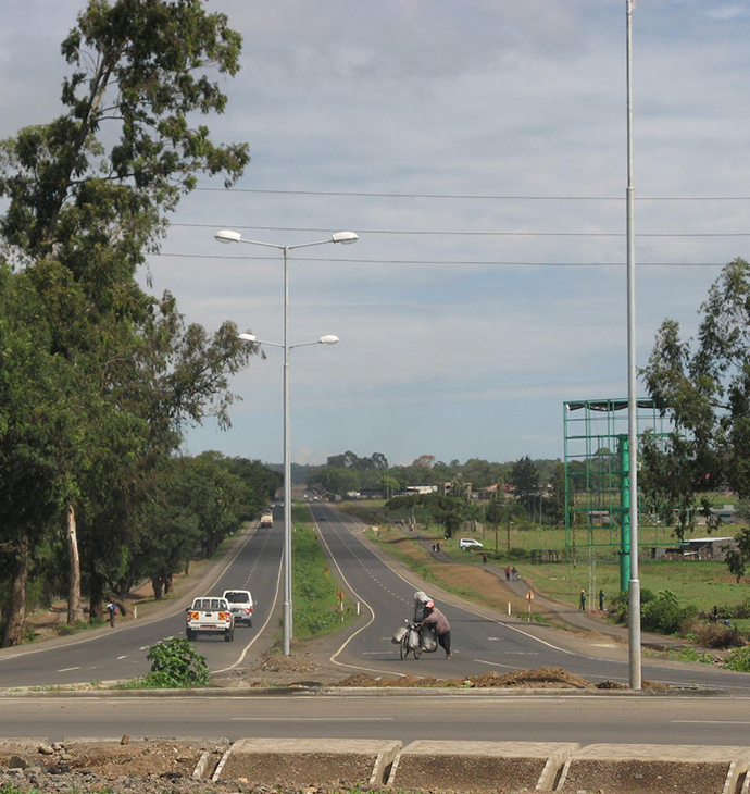 豪利777(中国)集团