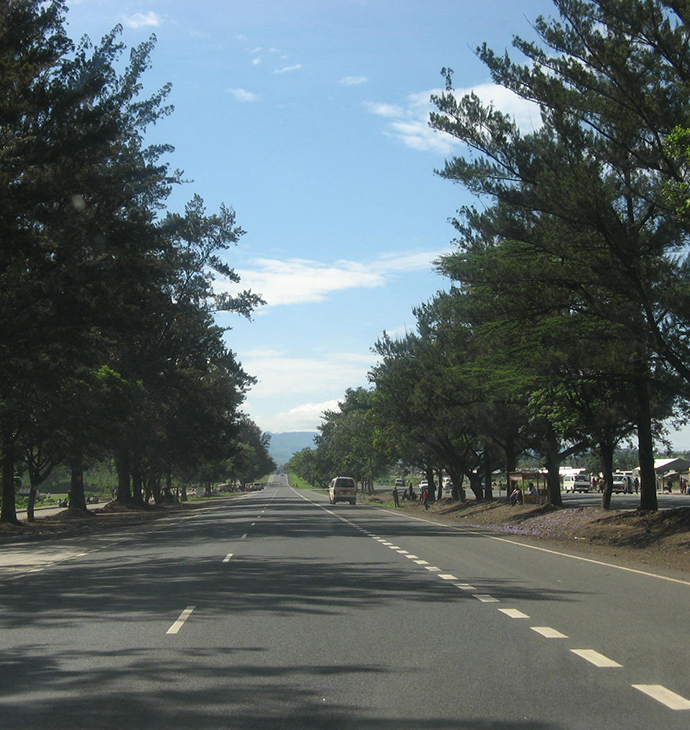 豪利777(中国)集团