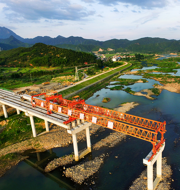 豪利777(中国)集团