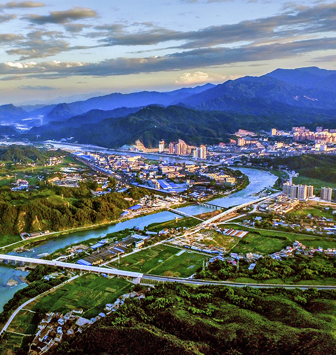 豪利777(中国)集团