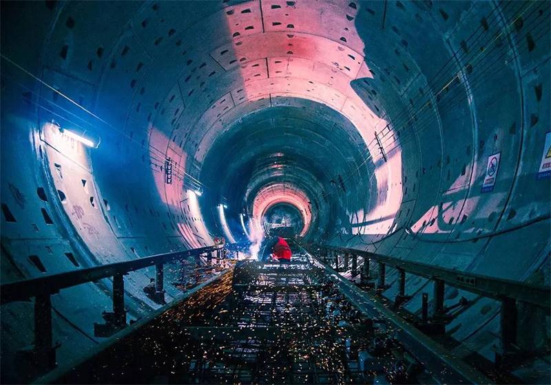 豪利777(中国)集团