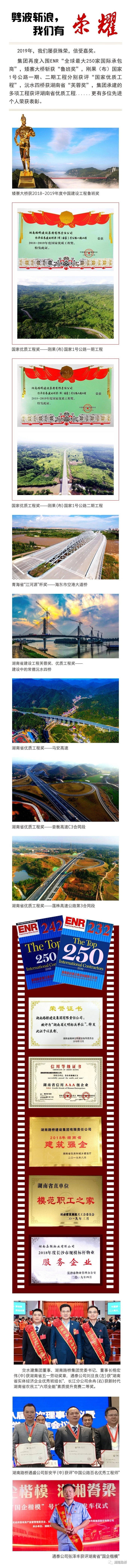 豪利777(中国)集团