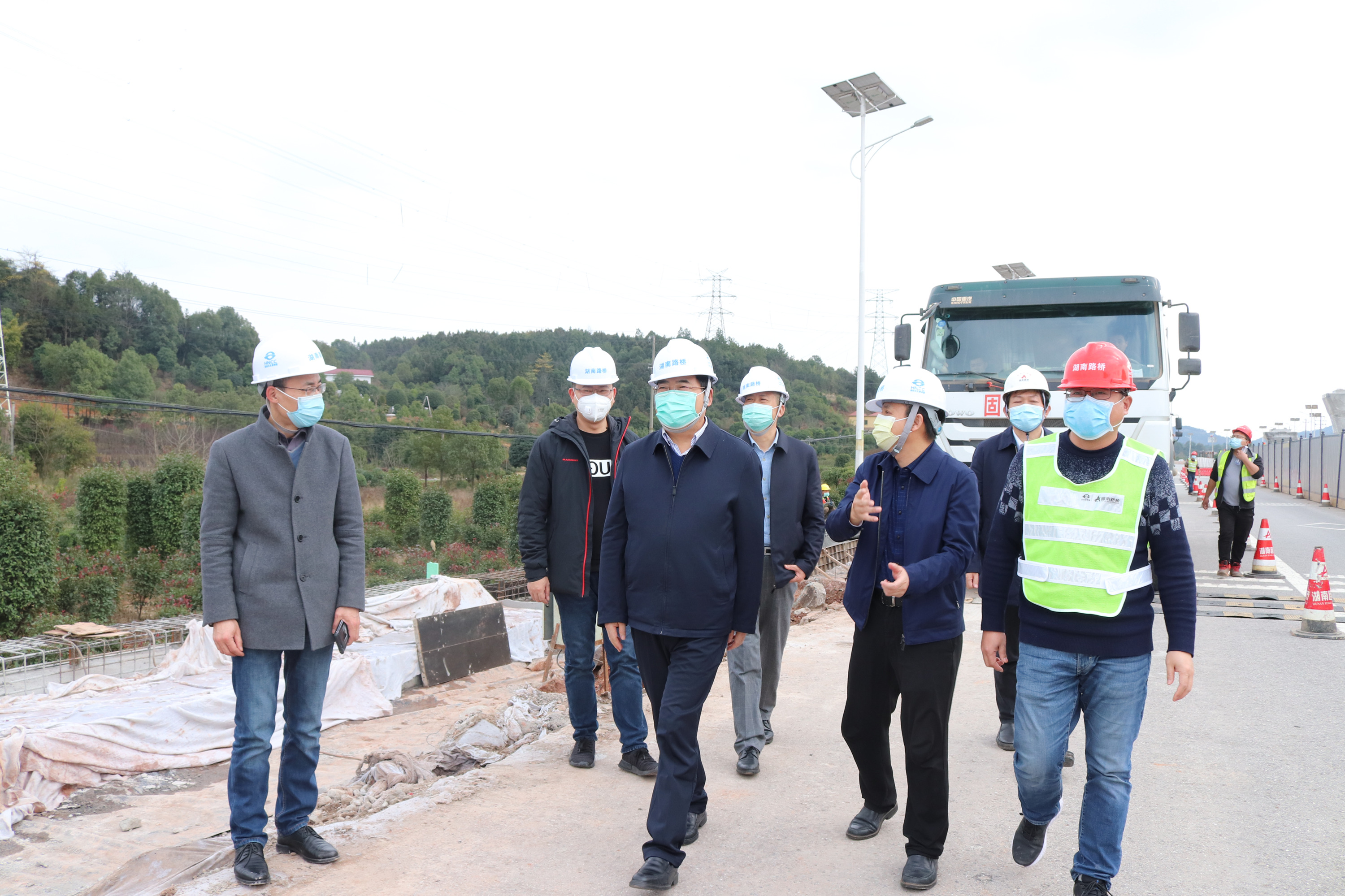 豪利777(中国)集团