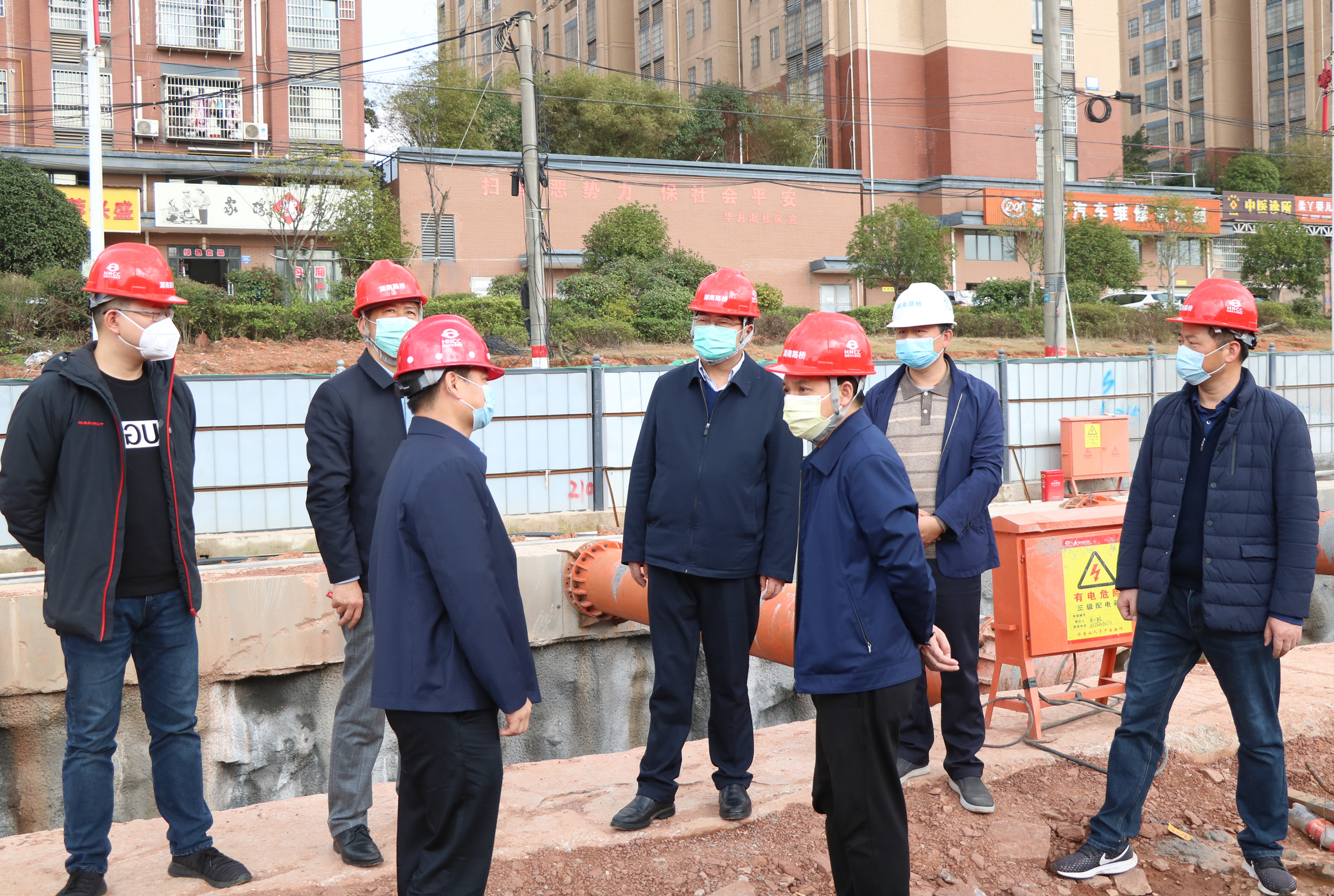 豪利777(中国)集团