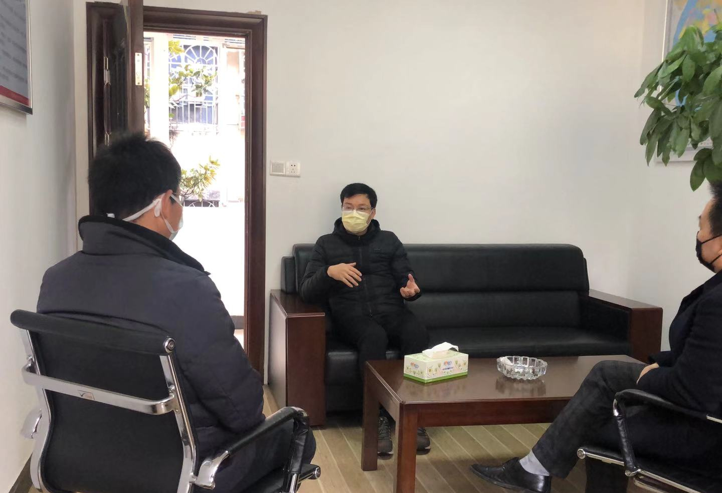 豪利777(中国)集团