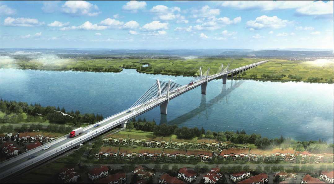 豪利777(中国)集团