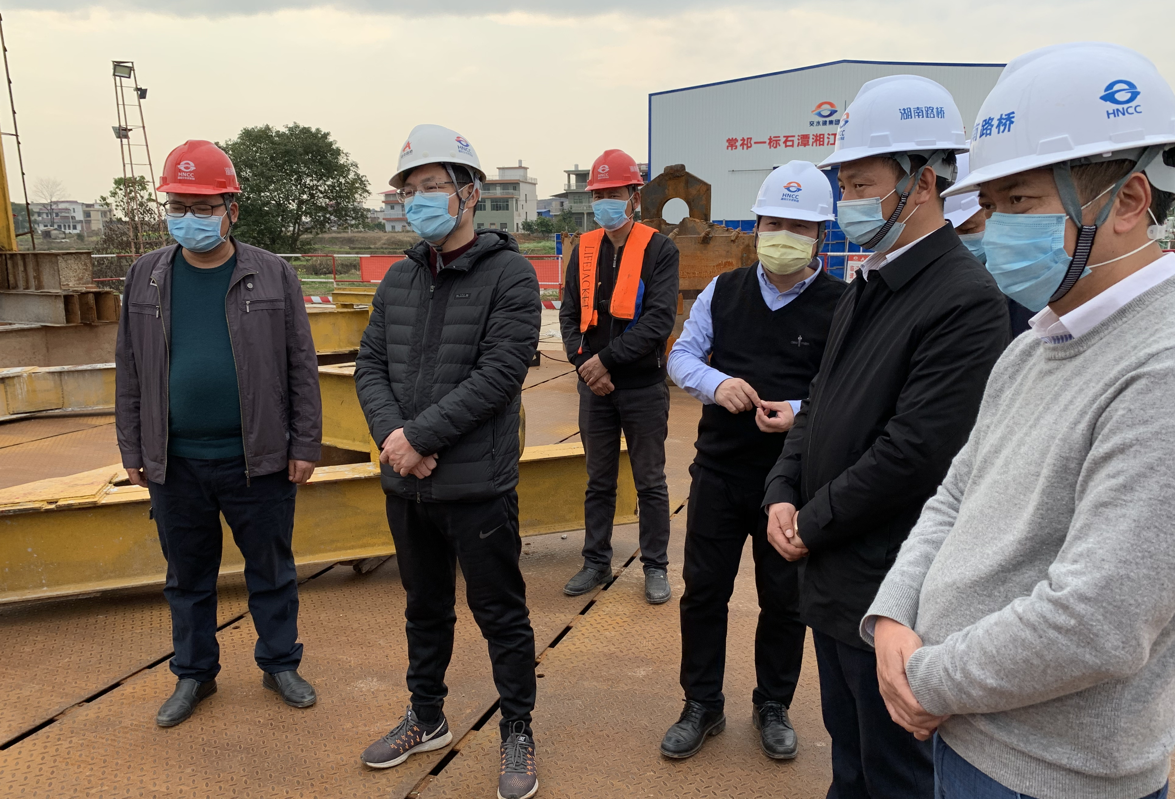 豪利777(中国)集团