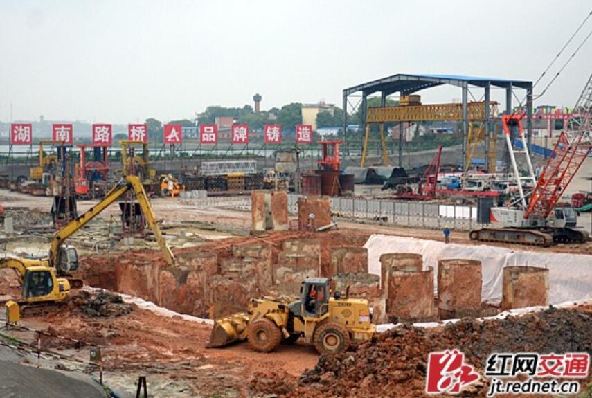 豪利777(中国)集团