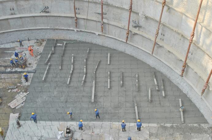 豪利777(中国)集团