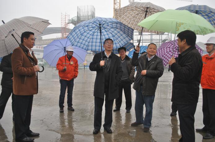 豪利777(中国)集团