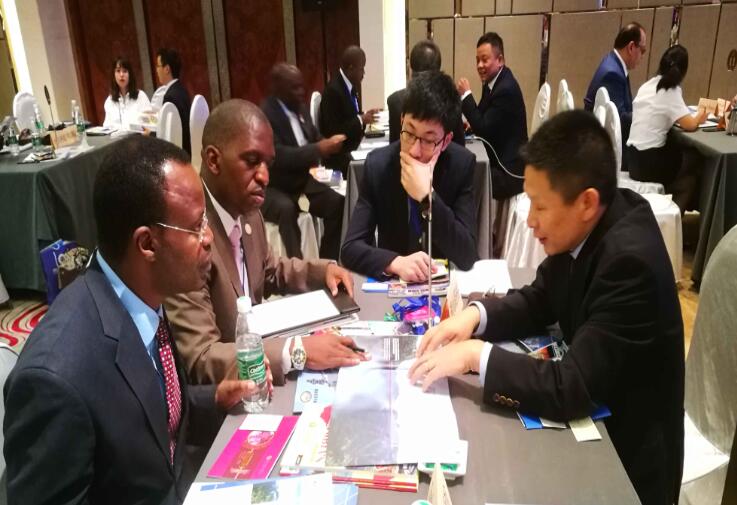 豪利777(中国)集团