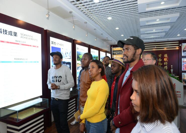 豪利777(中国)集团