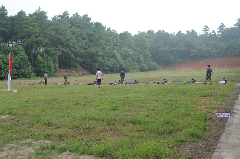 豪利777(中国)集团