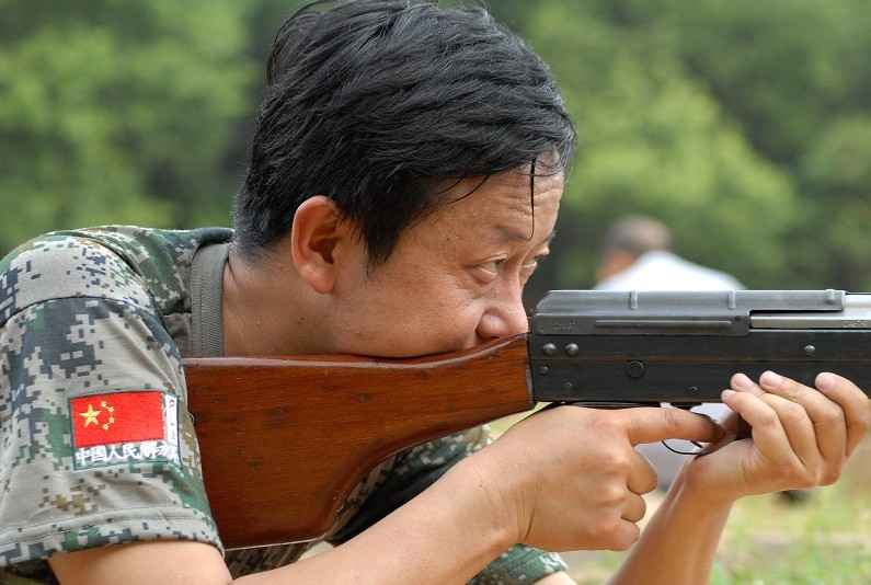 豪利777(中国)集团