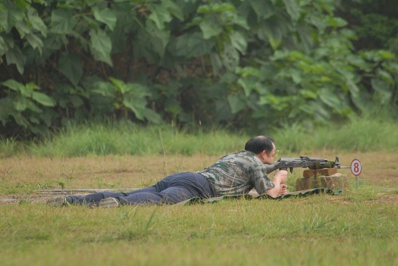 豪利777(中国)集团