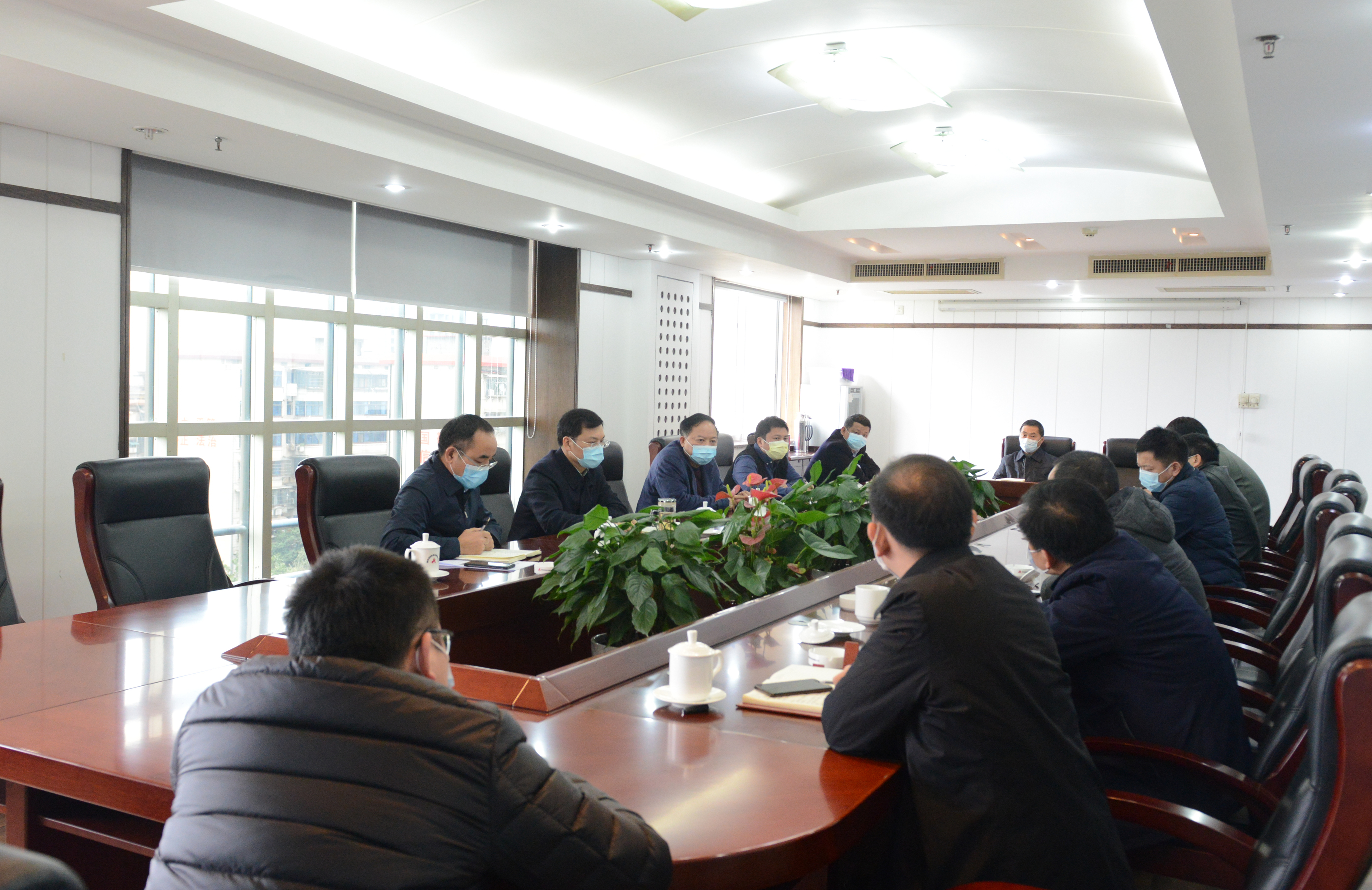 豪利777(中国)集团