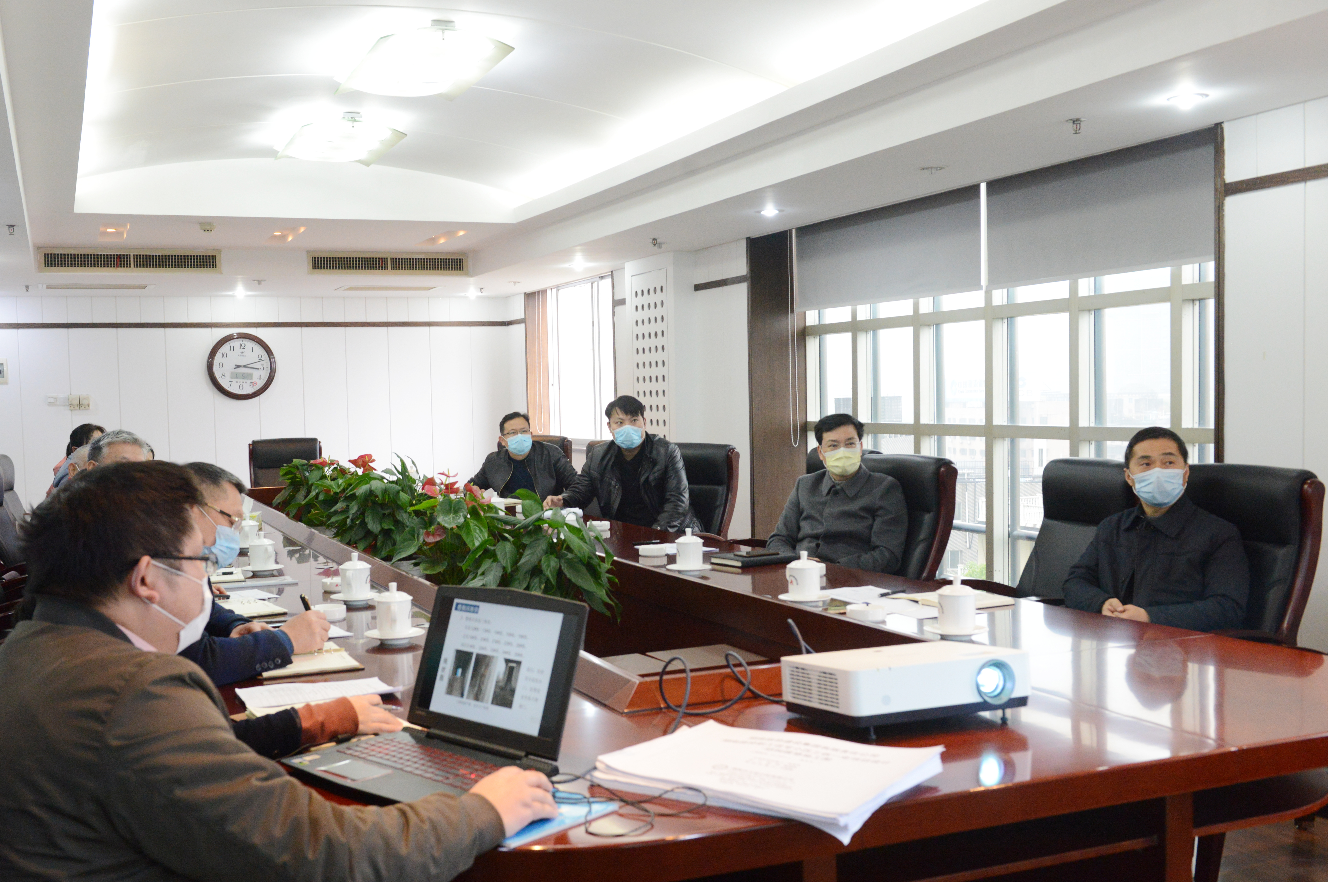 豪利777(中国)集团