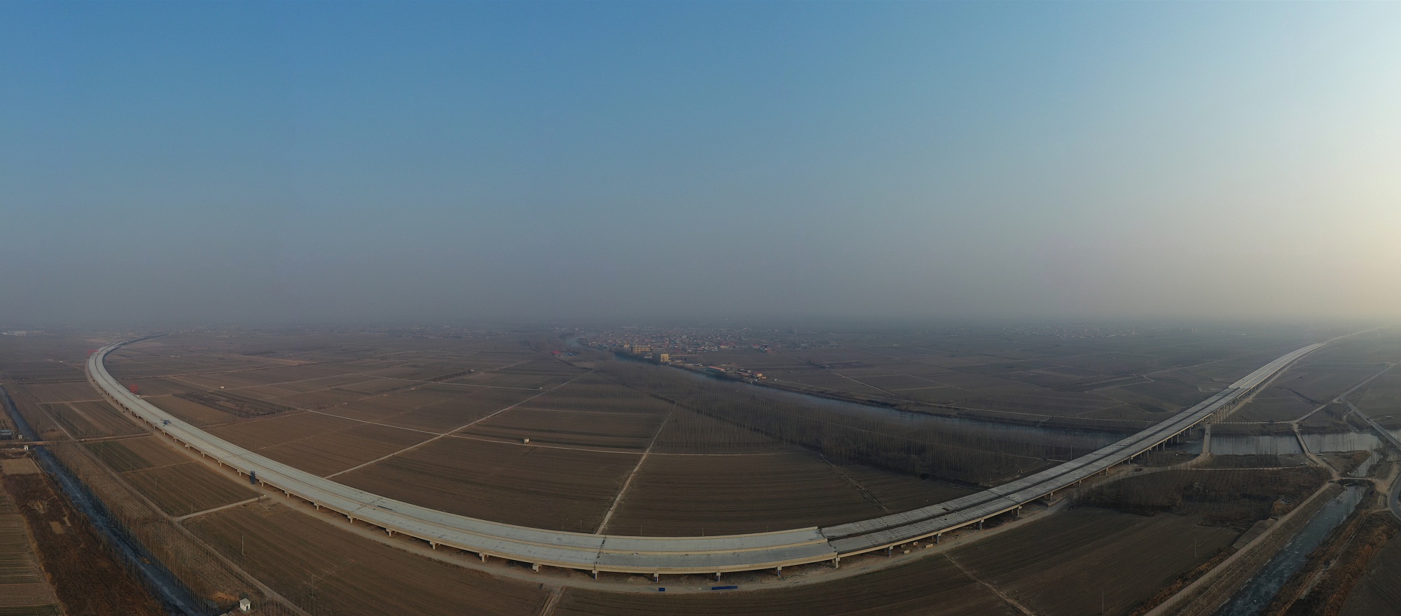 20210120 京德10标全线全幅意会 图1_副本.jpg