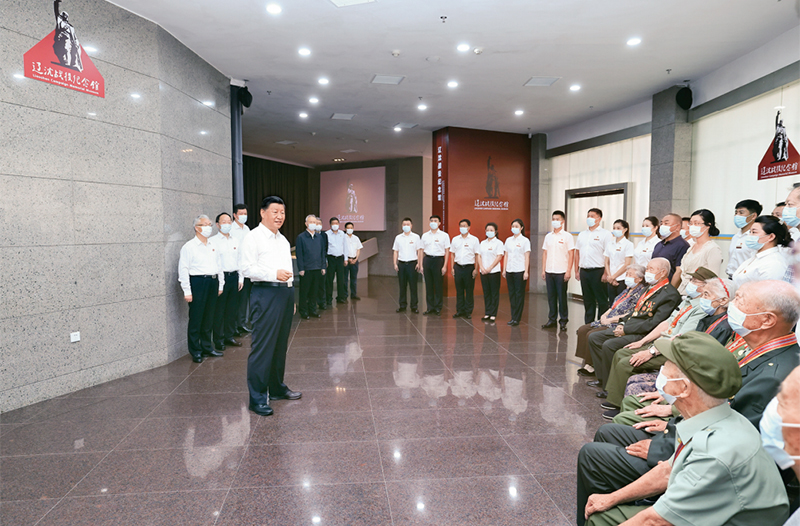 豪利777(中国)集团