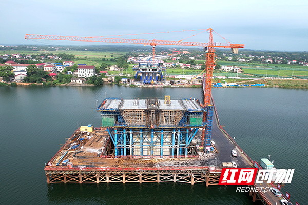 豪利777(中国)集团