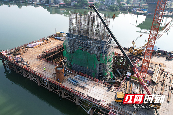 豪利777(中国)集团