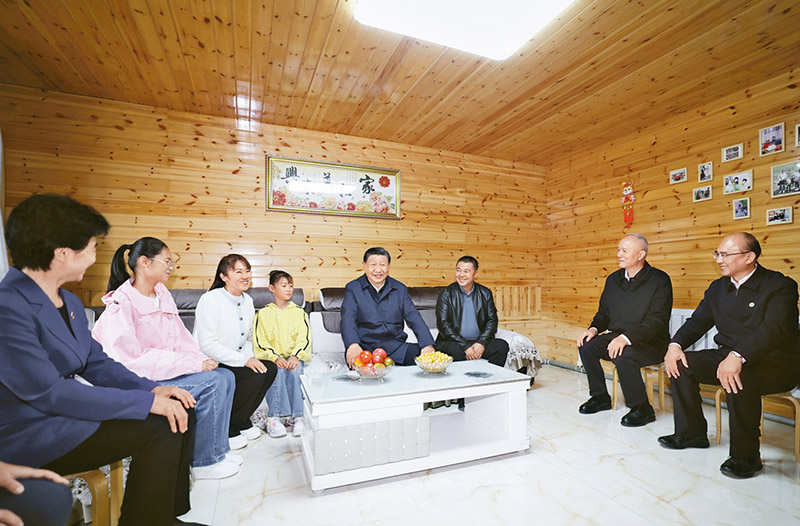 豪利777(中国)集团