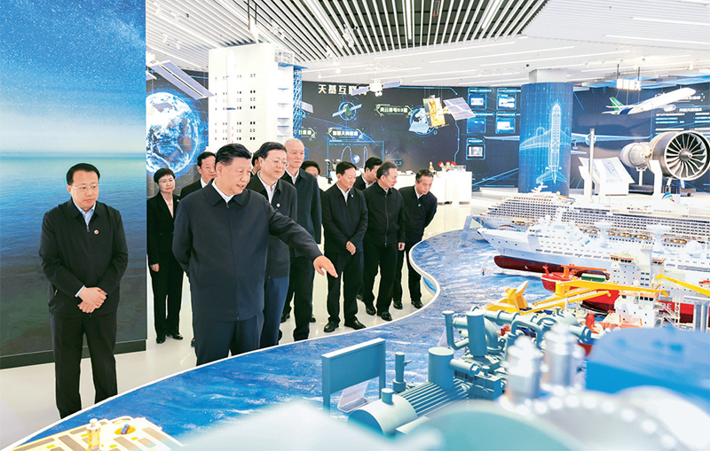 豪利777(中国)集团