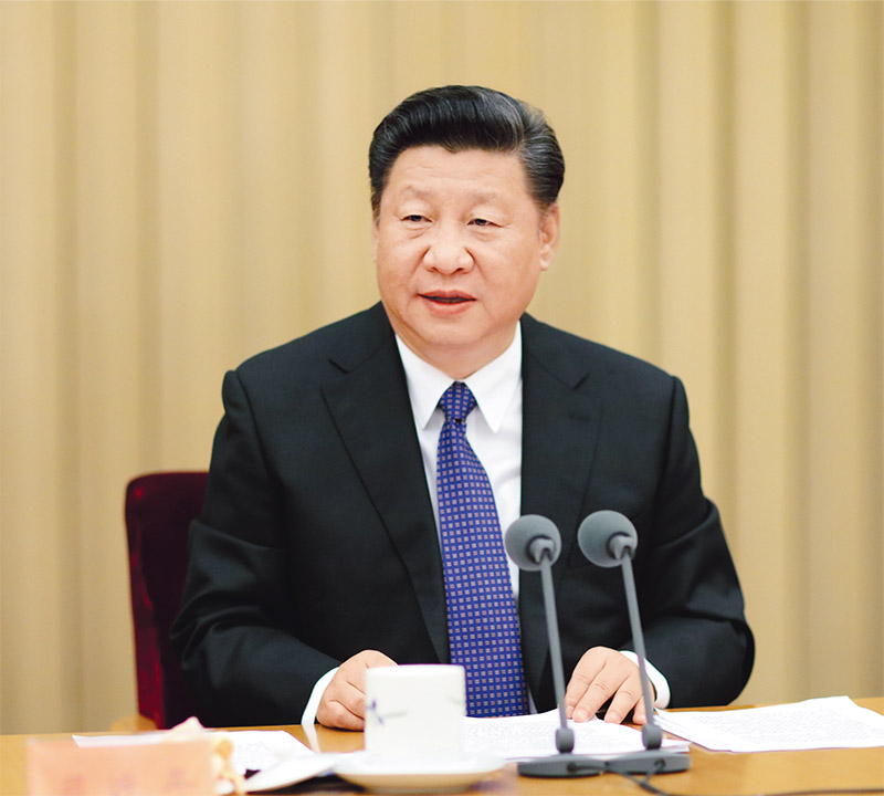 豪利777(中国)集团