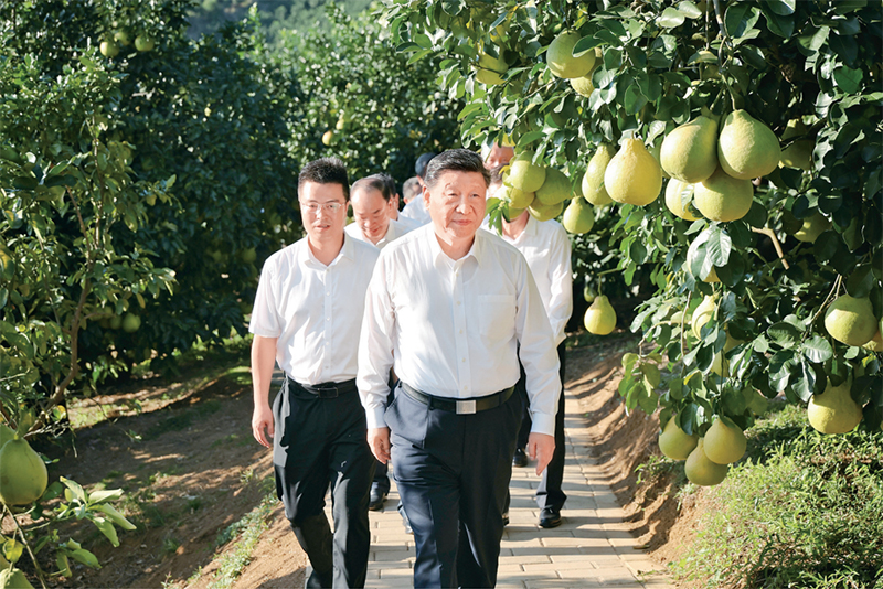 豪利777(中国)集团