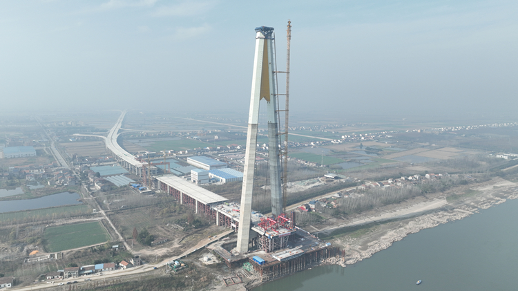 DJI_0945_副本.jpg