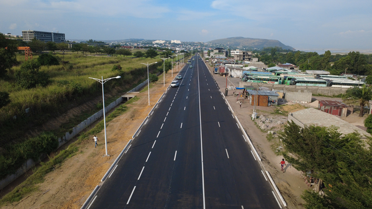 DJI_0469_����.jpg